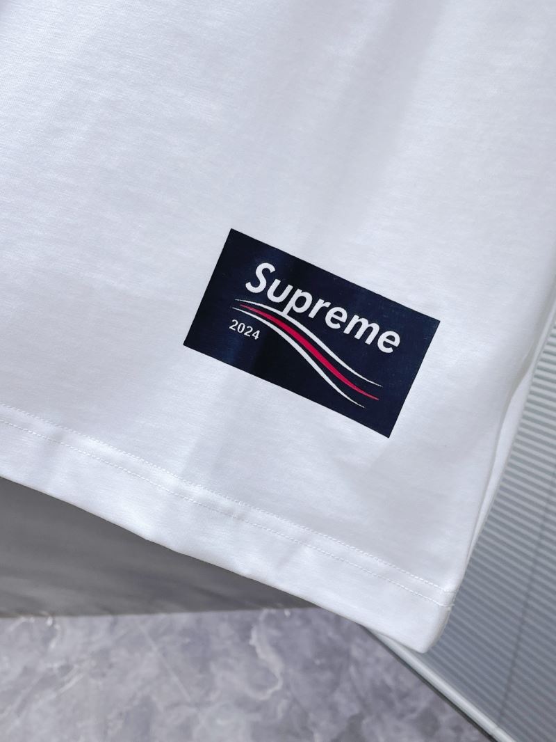 Balenciaga T-Shirts